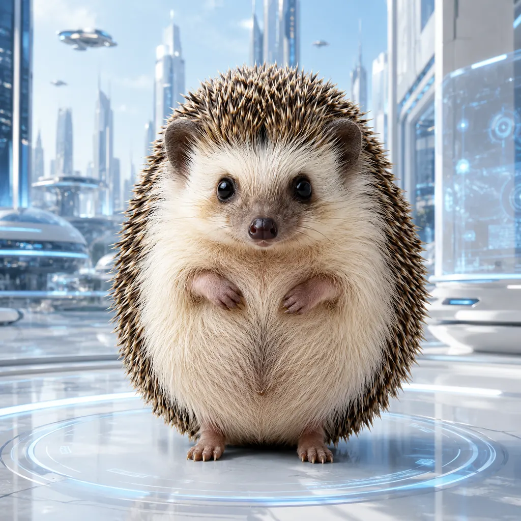 Cyberprep aesthetic — visual example